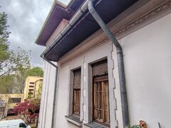 Cotroceni, Davila apartament 4 camere in vila