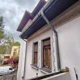 Cotroceni, Davila apartament 4 camere in vila
