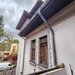 Cotroceni, Davila apartament 4 camere in vila