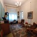 Cotroceni, Davila apartament 4 camere in vila