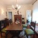 Cotroceni, Davila apartament 4 camere in vila