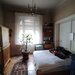 Cotroceni, Davila apartament 4 camere in vila